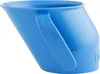 Doidy Cup Babybecher Kinderbecher Becher Hellblau Produktbild-Vorschau 2