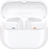 Słuchawki bezprzewodowe Samsung SM-R530 Galaxy Buds3, białe Podgląd zdjęcia produktu 5