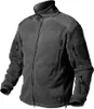 Helikon-Tex Polar LIBERTY – Schweres Fleece – In mehreren Produktbild-Vorschau 15