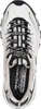 Schuhe Skechers D'lites Retro Rewind 1550536NTBK Produktbild-Vorschau 4