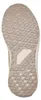 Vans Ultrarange Neo 2.0  Sneakers Laag - Beige - Maat 44 Produktbild-Vorschau 20