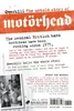 Overkill: Die unerzählte Geschichte von Motorhead Produktbild-Vorschau 2