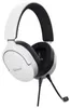 Trust GXT 489W FAYZO, Kabel, Hraní, 20 - 20000 Hz, 255 g, Náhled obrázku produktu 19