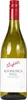 Penfolds Koonunga Hill Chardonnay Produktbild-Vorschau 4