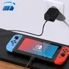 Super Schnellladegerät 45W Netzteil Adapter USB-C mit 2 Produktbild-Vorschau 7