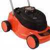 Kosiarka do trawy Smoby Black+Decker, 360159 Podgląd zdjęcia produktu 8