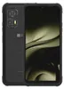 AGM H Max, 16,7 cm (6.56"), 4 GB, 128 GB, 13 MP, Android Produktbild-Vorschau 2