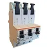 ABN XKS350-5 - SHU-Schalter 3-polig 50 A Sammelschiene Produktbild-Vorschau 2