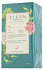 Clean H2Eau Brilliant Peony Eau De Parfum 100 ml (unisex) Produktbild-Vorschau 4