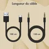 imoshion Special Edition - Cuffie wireless per bambini con Anteprima dell’immagine prodotto 9