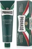 Zielony krem do golenia Proraso 150ml Podgląd zdjęcia produktu 4