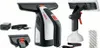 BOSCH Home & Garden 06008B7200 BOSCH Home & Garden Productafbeelding-voorbeeld 40