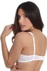 Push Up BH DIRNDL III von der Marke Sassa 75B Produktbild-Vorschau 3