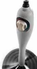 Gartendusche SUNNY STYLE SOLAR SHOWER Schnellanschluss G.F. Produktbild-Vorschau 10