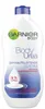 Garnier Body Urea 24H Hautglättende Creme Milk mit Urea Produktbild-Vorschau 4