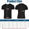 Sauna Anzug Herren, Herren Sauna Shirt Kurzarm, Schweiß Produktbild-Vorschau 7