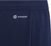 Adidas Hosen Entrada 22, H57500, Größe: 111 Produktbild-Vorschau 4