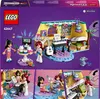 LEGO® Friends 42647 Pokój Paisley Podgląd zdjęcia produktu 36
