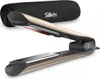 Silk'n Glätteisen Silky Straight, 1 St Produktbild-Vorschau 1