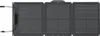 EcoFlow 60W Tragbares Solarmodul Produktbild-Vorschau 11