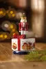 Villeroy & Boch Nostalgic Melody Nussknacker, drehend Náhled obrázku produktu 5