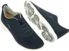 Geox NEBULA Herrenschuhe - bequeme Slipper - Halbschuhe Produktbild-Vorschau 5