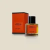 Label - Amber & Rosewood EDP 50ml Anteprima dell’immagine prodotto 7