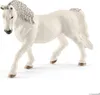 Schleich - Tierfiguren, Lipizzaner Stute; 13819 Produktbild-Vorschau 3