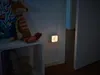 Osram Nachtlicht SMART+ WiFi Plug EU Weiß Produktbild-Vorschau 9