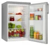 Amica VKS 351 110-2 E, 120 l, ST, 41 dB, E, Silber Produktbild-Vorschau 2