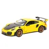 Maisto 31523 - Modellauto - Porsche 911 GT2 RS Produktbild-Vorschau 12
