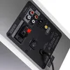 Edifier Studio R1280DB  2.0 weiß/silber Bluetooth retail Náhled obrázku produktu 6