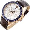 Tommy Hilfiger Luke 1791118 Herrenarmbanduhr Sehr Sportlich Produktbild-Vorschau 2