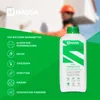 Hausa Tiefengrund gebrauchsfertige Grundierung für Innen Produktbild-Vorschau 5