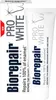 Biorepair | Zahnpasta - Zahnpasta Pro White - 75 Ml - Produktbild-Vorschau 7