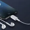 Adaptér USB C na 3.5 mm Jack Náhľad obrázku produktu 2