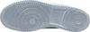 Nike Court Vision Low Sneaker Senior Produktbild-Vorschau 20