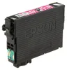 Epson Singlepack Magenta 604XL Ink, Vysoký (XL) výnos, Náhľad obrázku produktu 4