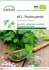 SAFLAX - BIO - Plochá petržel - Petroselinum crispum - 600 Náhled obrázku produktu 1