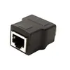 Goobay 76737 Connecteur femelle européen (type C, CEE 7/16) Voir les images du produit 6