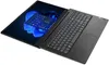 Lenovo Notebook | 15,6 Zoll FHD Display | Intel N4500 | 2 x Produktbild-Vorschau 7