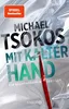 Mit kalter Hand Produktbild-Vorschau 1