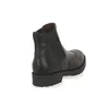 Nero Giardini Stiefelette Stiefelette Leder/Textil Produktbild-Vorschau 4