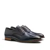 Lloyd Herren Schnürschuhe, blau(ocean (88)), Gr. 10 Produktbild-Vorschau 16