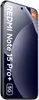 Xiaomi Redmi Note 15 Pro+ - 5G smartphone - Dual-SIM - 8 GB Productafbeelding-voorbeeld 7