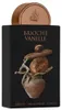 Brioche Vanille - EDP - Inhalt: 100 ml Produktbild-Vorschau 1