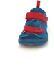 AFFENZAHN Hai Sandale Kinder blau 28 Produktbild-Vorschau 29