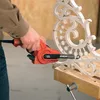 Black & Decker KA900E Powerfeile Náhľad obrázku produktu 18
