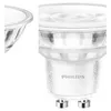 Led Žarovka Philips Gu10 4W 365Lm 3K Dim Náhled obrázku produktu 2