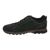 Schuhe Aku Bellamont Iii Suede Low Gtx 5043622 Produktbild-Vorschau 5